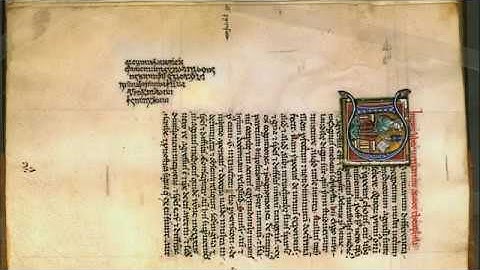 Atkwimi, bandva Rīkīs