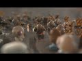 MARCEL THE SHELL WITH SHOES ON - &quot;Raspberry&quot; 15s TV Spot - In Cinemas February 17