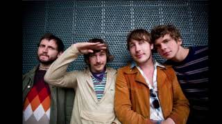 Portugal. The Man - "Feel It Still"{hour Version}