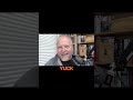 Why 'Crush Your Enemy Totally' Stinks #substack #shorts