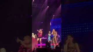 190120 In Your Area Jakarta Blackpink - See U Later Part 2