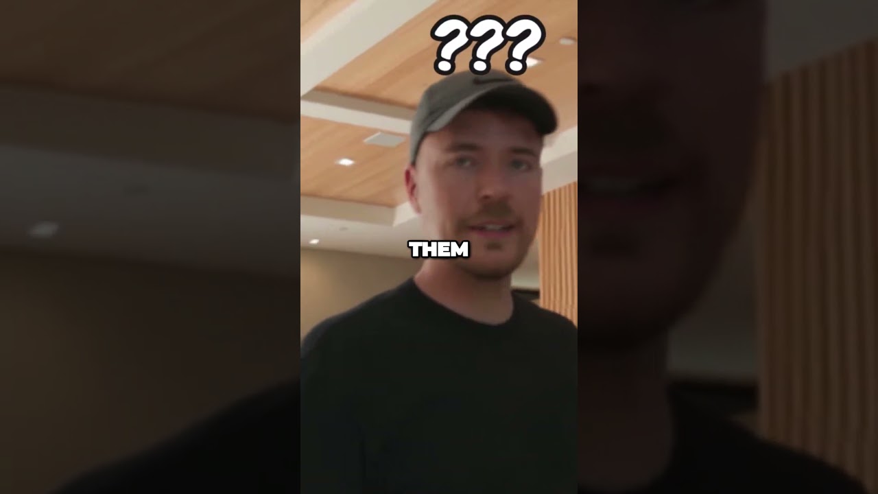 Billionaire Mark Cuban Tours JawDropping 45 Million Mega Mansion