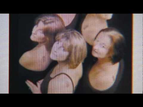 Children remember 43-year-old, mother, teacher who...
