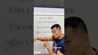 bater A Porta bater  Porta And bater Na Porta