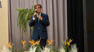 Download Lagu XNfzlKb MP3 Download Lagu XNfzlKb MP3