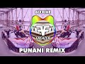 6IX9INE PUNANI Dj FREAZER REMIX 6IX9INE PUNANI Dj FREAZER REMIX
