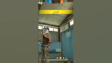 ارجوكم تابعوني هههه 