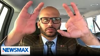 Afghan interpreter begs Biden to save his family: "Why you forgot us?" screenshot 3
