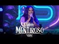 RAPHAELA SANTOS A FAVORITA - SEU MENTIROSO (LANÇAMENTO DVD)