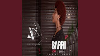 Barri Qaata