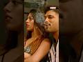 I am a lover ❤️ also fighter ⚔️ also | Naa Peru Surya Naa illu India | Allu Arjun | Shorts
