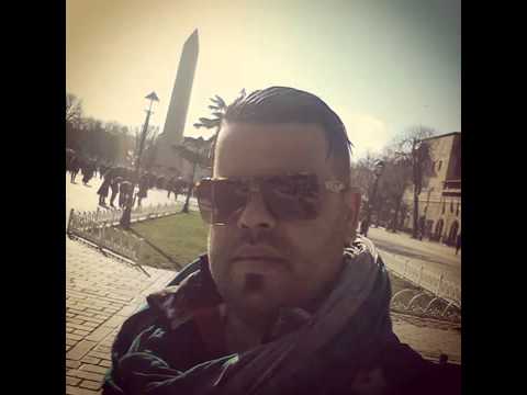 CheB BeLLo MaRiAgE 2015 NeBghiii Hajalaaa By Ķŗi Møʉi MaŗYøʉli 