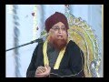 Aala hazrat ki shan 35 allama abdul sattar hamdani