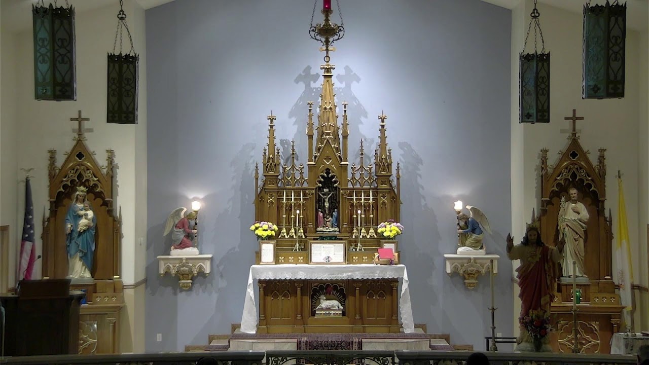 TUESDAY, July 21, 2026