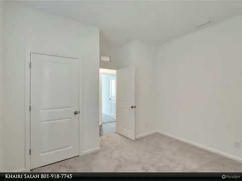 1418 BLUEJACK OAK DRIVE, Seffner, FL home video tour