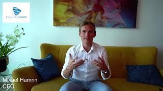 How Our Video Creating Process Works At Expansionvideos Video Marketing Company Expansionvideos