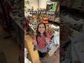 Jaipur Handicraft Business 🤯 Sell Trending Products Globally Without Inventory #onlinebusiness