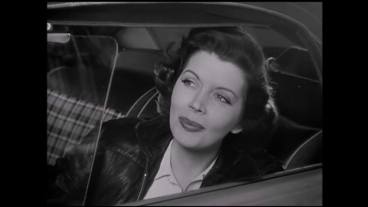 OverScore for Rifftrax: BATMAN AND ROBIN.