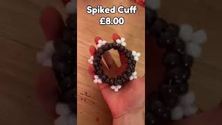 GO CHECK OUT MY SHOP NOW!!! #firstvideo #fyp #boost #smallbusiness  #kamdi #kandikid #smallcreator