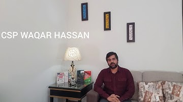 Sources For Essay Writing | Books, Newspapers, Channels | How To Gather Material For CSS/PMS Essay?