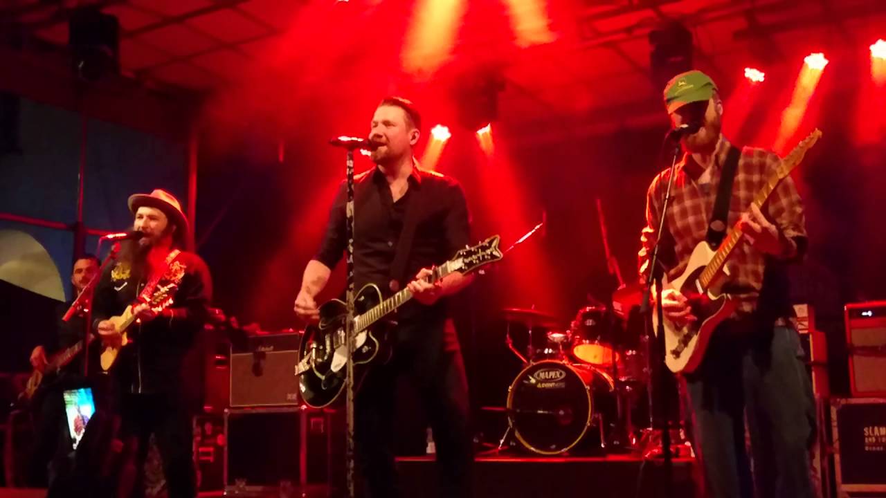 camera iphone 8 plus apk Monte Carasso open air 2016: Slam & Howie and the reserve men