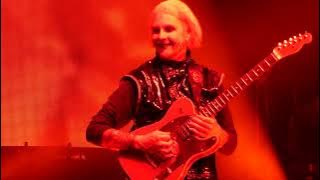 Rob Zombie with John 5 - Thunderkiss '65