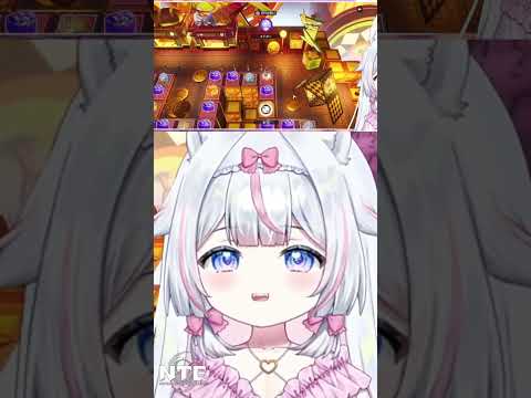 #NTE 初めてのガチャ40連目の結果！？すごろく楽しい！​ #新人Vtuber​ #沙羽