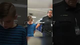 School Calls Cops On a Student 😔 Net Worth