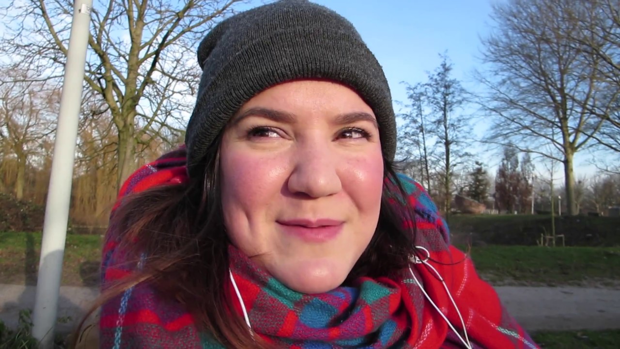 Finding focus in 2017 🌟🌱