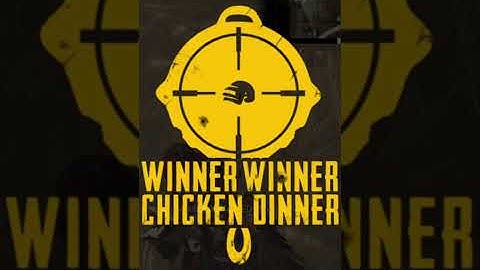 1 vs 2 against BANGLADESH Team (aim assist on or off ??  😼