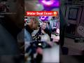 I'm fighting back next time 🤣 #walterwhite #funnyvideos #funnystreamer #willowleef #gamergirl
