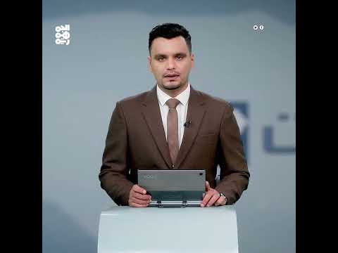 ترميم قلعة القاهرة التاريخية في تعز بعد تعليق المنح