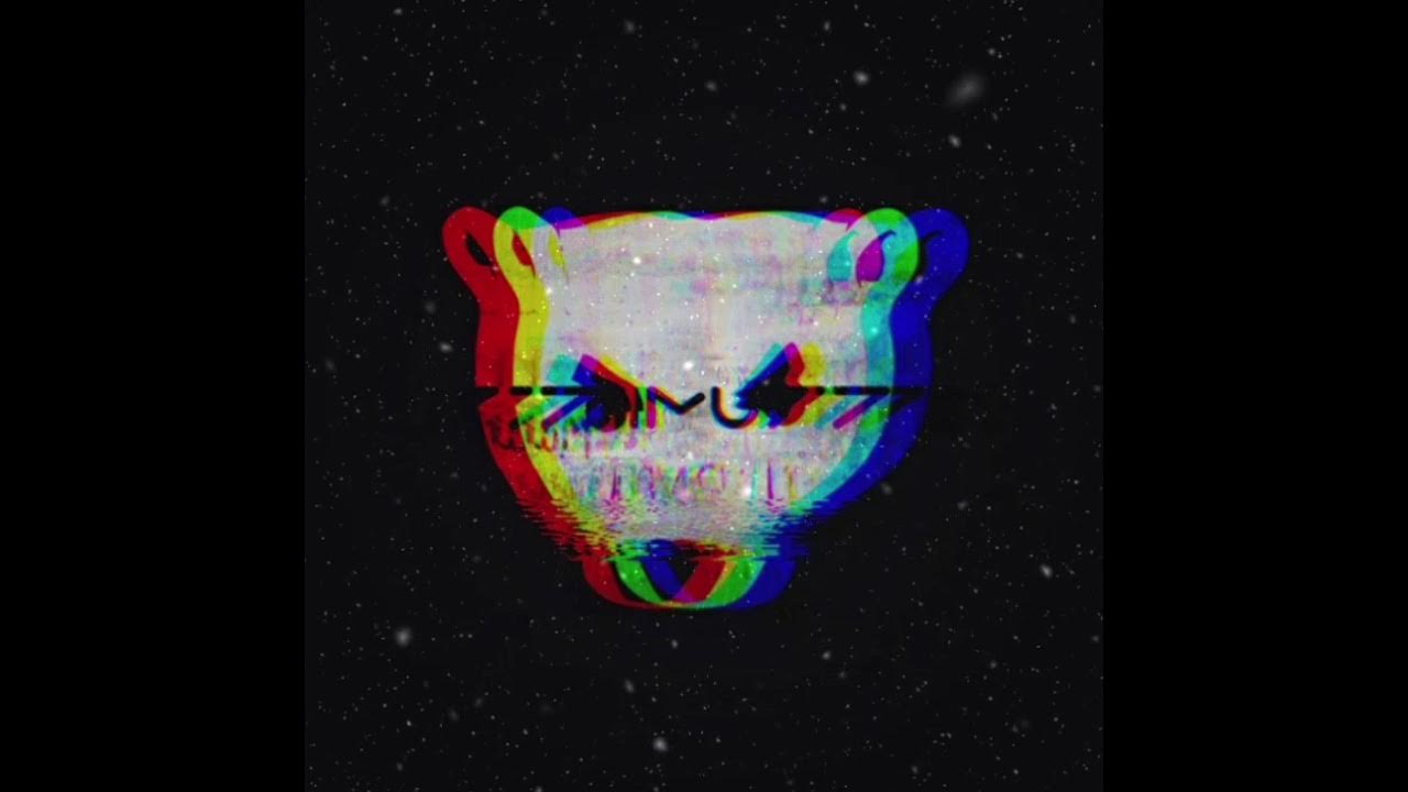 Скриптонит slow remix. Скриптонит положение izzamuzzic.