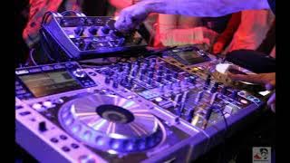 New mix 2022
