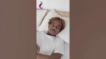 Short عادات سيئة اوعى تعملها 