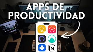 The 7 Best Productivity Apps for Your Phone screenshot 2