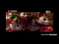 Spacetoon 2016 Spacetoon 2016