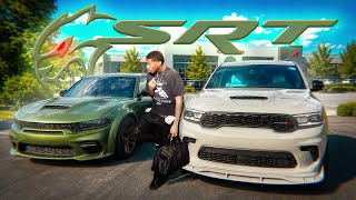 Information I’m 23 & I Live Off Sports Betting Update