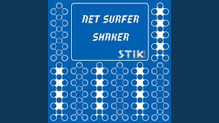 Shaker  Rmx By Dj Vortex U0026 Arpas Dream