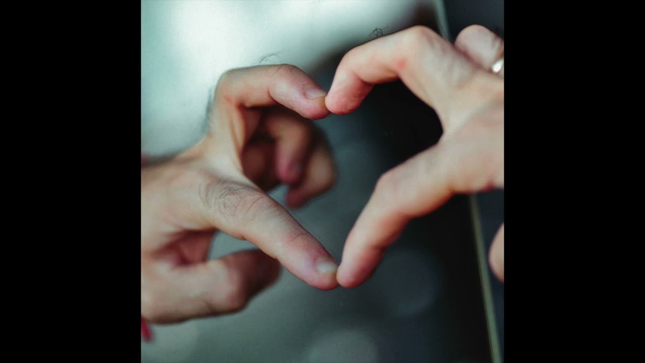 Shibuya793 - Halfway Down