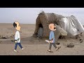لايك اشتراك فضلا وليس أمرا 