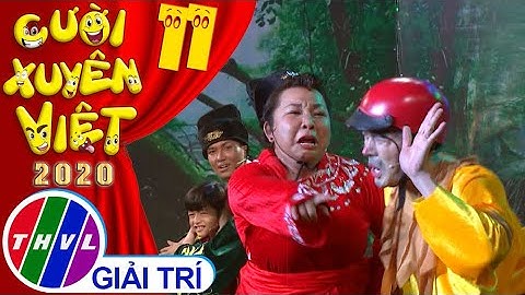 Ông bà Táo bối rối khi “Chú LÙN” trở thành”Chú CAO”