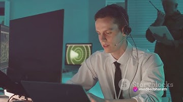 A10:2017 - The Perils of Insufficient Logging & Monitoring #cybersecurity #owasptop10