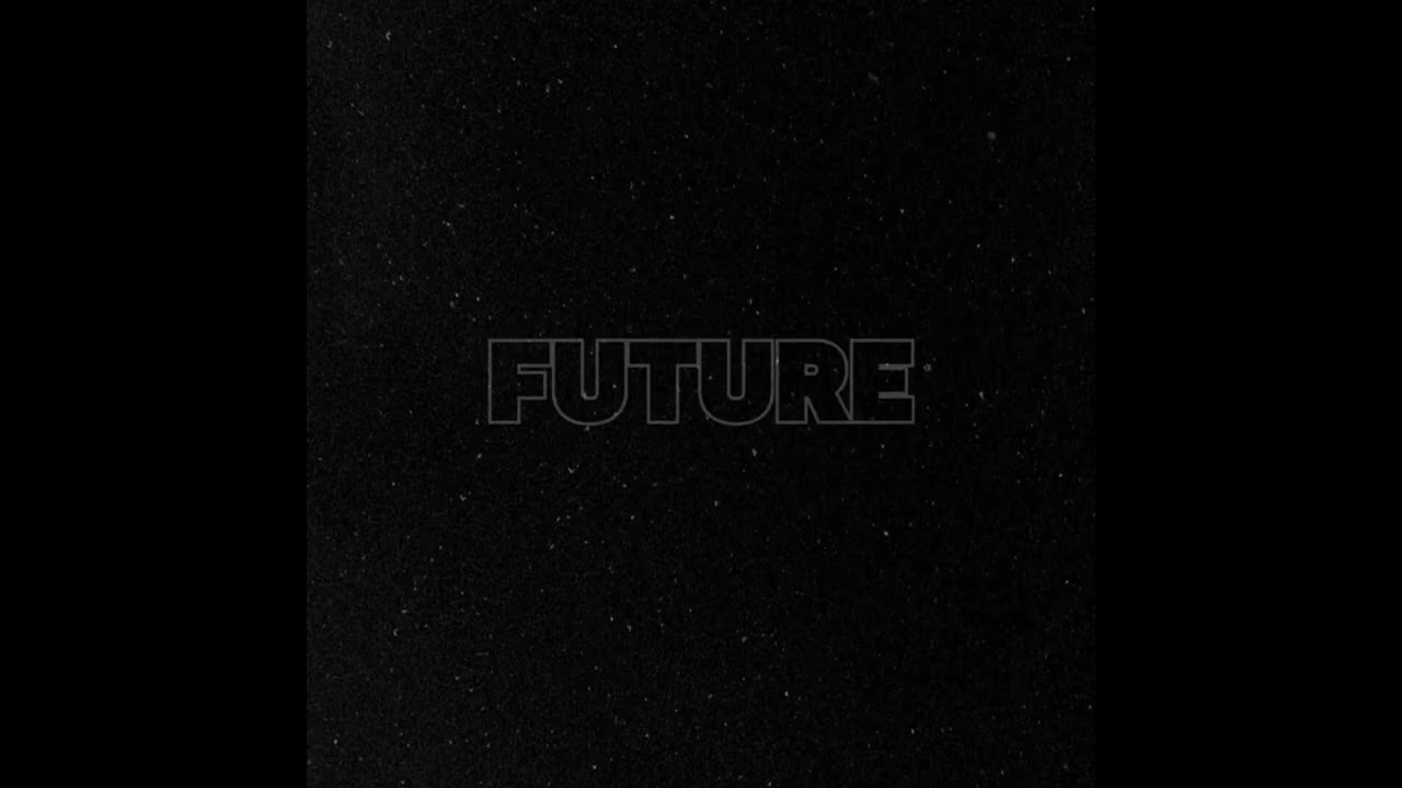 Watch BENZCOUNTGANG - FUTURE (official audio) on YouTube Watch BENZCOUNTGANG - FUTURE (official audio) on YouTube