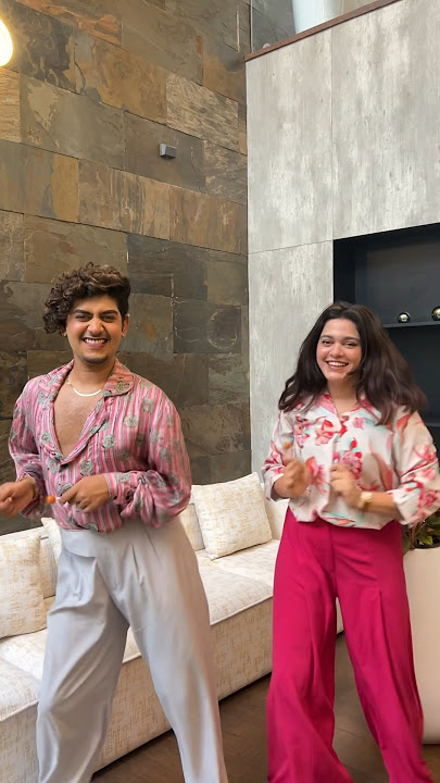 Your life is lovely lollipop 🍭?       #riyassalim #azzamol #makeup #transition