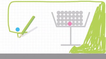 I have cleared stage 283 on Brain Dots! http://braindotsapp.com #BrainDots #BrainDots_s283