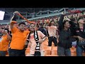 Kesan The Jakmania Nonton Langsung Kemenangan Persija di JIS | #TertibNyetadion