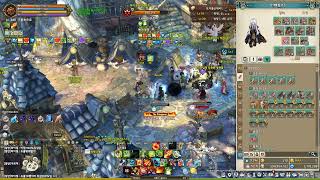 Tree Of Savior Game Play 20220814 19 47 35 233