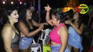 The Chainsmokers   Dont Let Me Down Reggae Fervura 2025