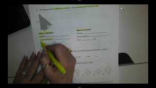 Unit 5 Assessment